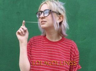 LOLA_COLLINSS