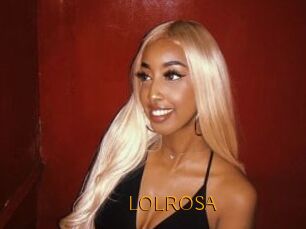 LOLROSA