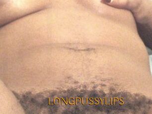 LONG_PUSSYLIPS