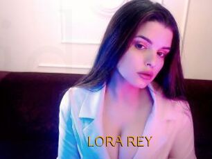 LORA_REY