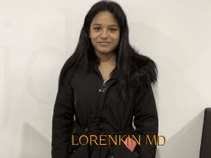 LORENKIN_MD