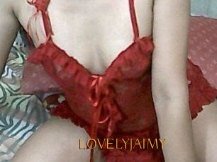LOVELYJAIMY