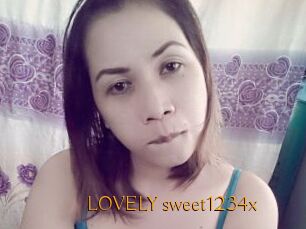 LOVELY_sweet1234x