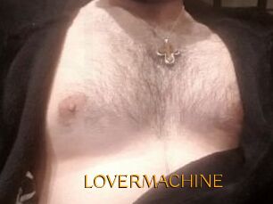 LOVER_MACHINE