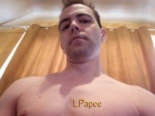LPapee