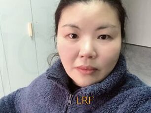 LRF