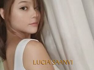 LUCIA_SAANVI