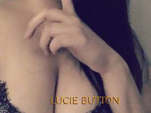 LUCIE_BUTTON