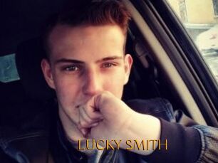 LUCKY_SMITH
