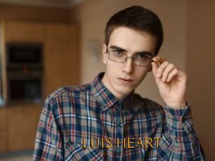 LUIS_HEART