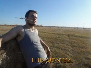 LUIS_MONTEZ