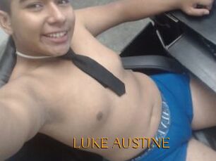 LUKE_AUSTINE