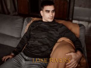 LUKE_RIVERS