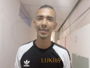 LUKI69