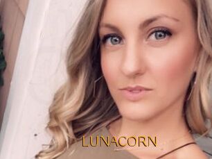 LUNACORN