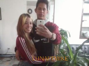 LUNAFTMIKE