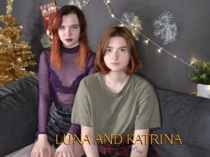 LUNA_AND_KATRINA