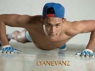 LYANEVANZ