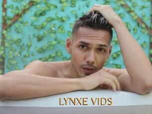 LYNXE_VIDS