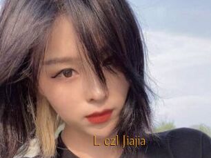 L_czl_Jiajia