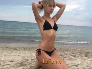 LaFenix