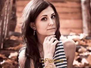 LaFiamma