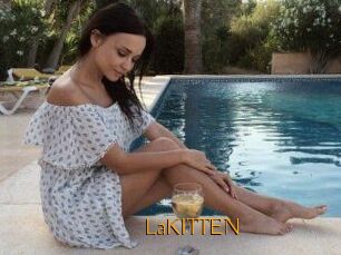 La_KITTEN