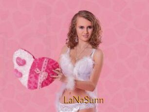 LaNaSunn