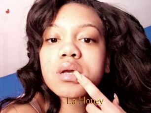 La_Honey