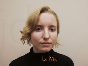 La_Mia