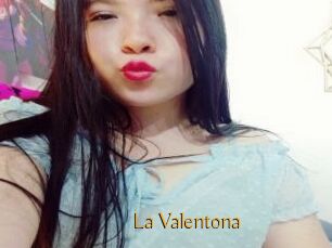 La_Valentona