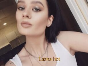 Laana_hot