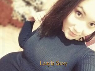 Laayla_Sexy