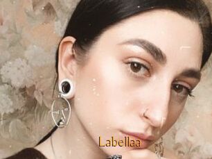 Labellaa