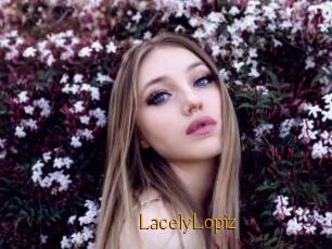LacelyLopiz