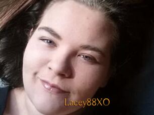 Lacey88XO