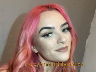 LaceyAmourBabestation
