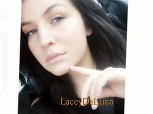 LaceyDeLuca