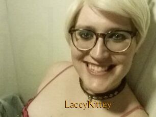 LaceyKittey