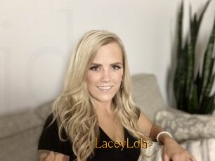 LaceyLola