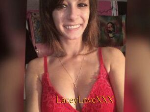 Lacey_LoveXXX
