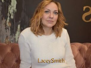 LaceySmith