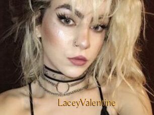LaceyValentine