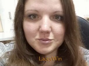 LaceyWin