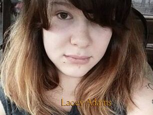 Lacey_Adams