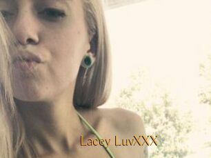 Lacey_LuvXXX