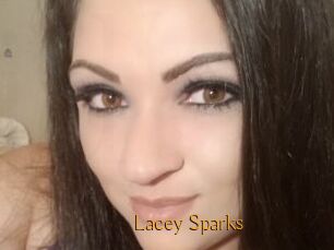 Lacey_Sparks