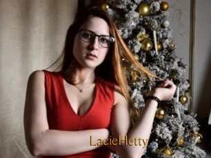 LacieHetty