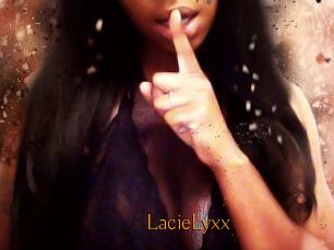 LacieLyxx