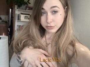 Lacie_Mae